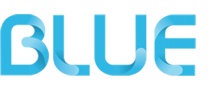 blueprinting logo