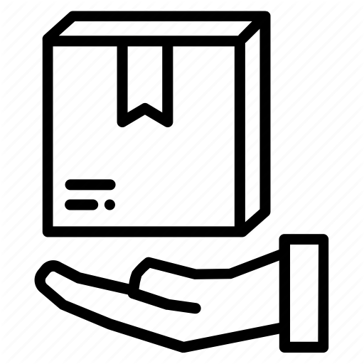 delivery-received-icon